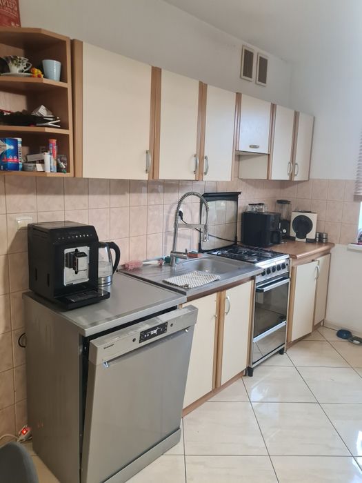 Zmywarka używana 60cm