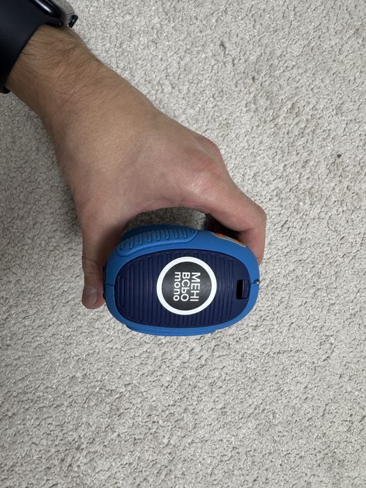 Дитячий фотоапарат 2мп з відеозаписом VTech KidiZoom Camera Pix