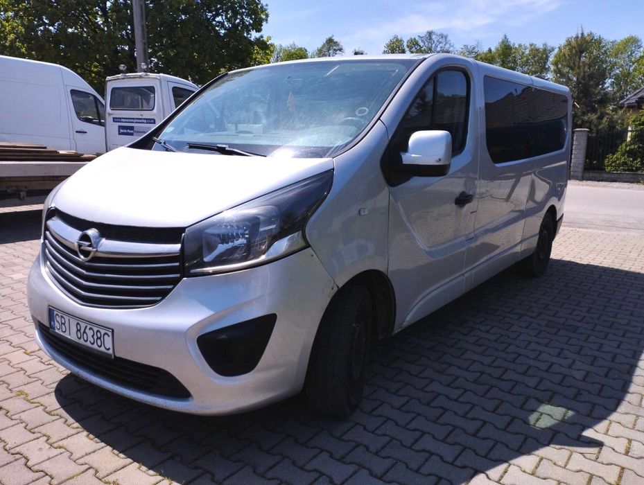 Wypożyczalnia Samochodów Osobowych Dostawczych Autolawet Przyczep