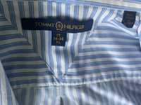 Koszula do spinek Tommy Hilfiger xl