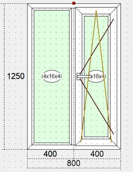 Вікна та двері з заводу.Продаж окна,двери, балконы Помічна
