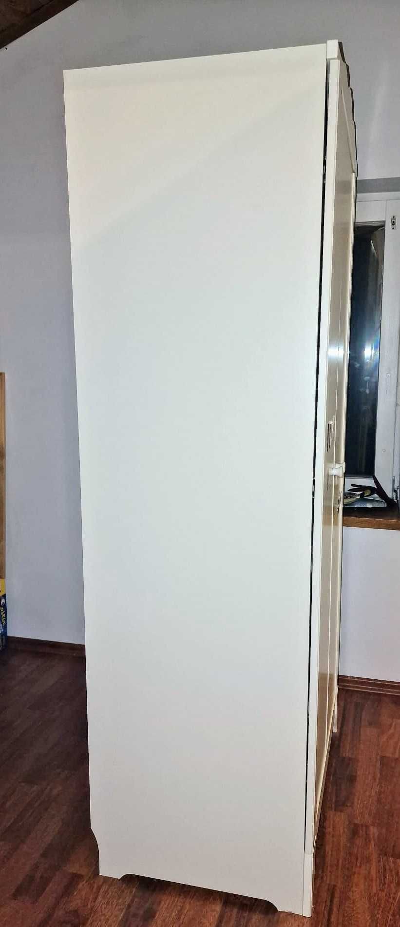 Ikea Hensvik szafa do pokoju dziecięcego