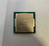 Процесор Intel Core i5-9500 (б/в)