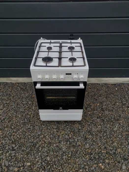 Газова | газовая плита Gorenje GKS5C70HXF. Доставлю, занесу!