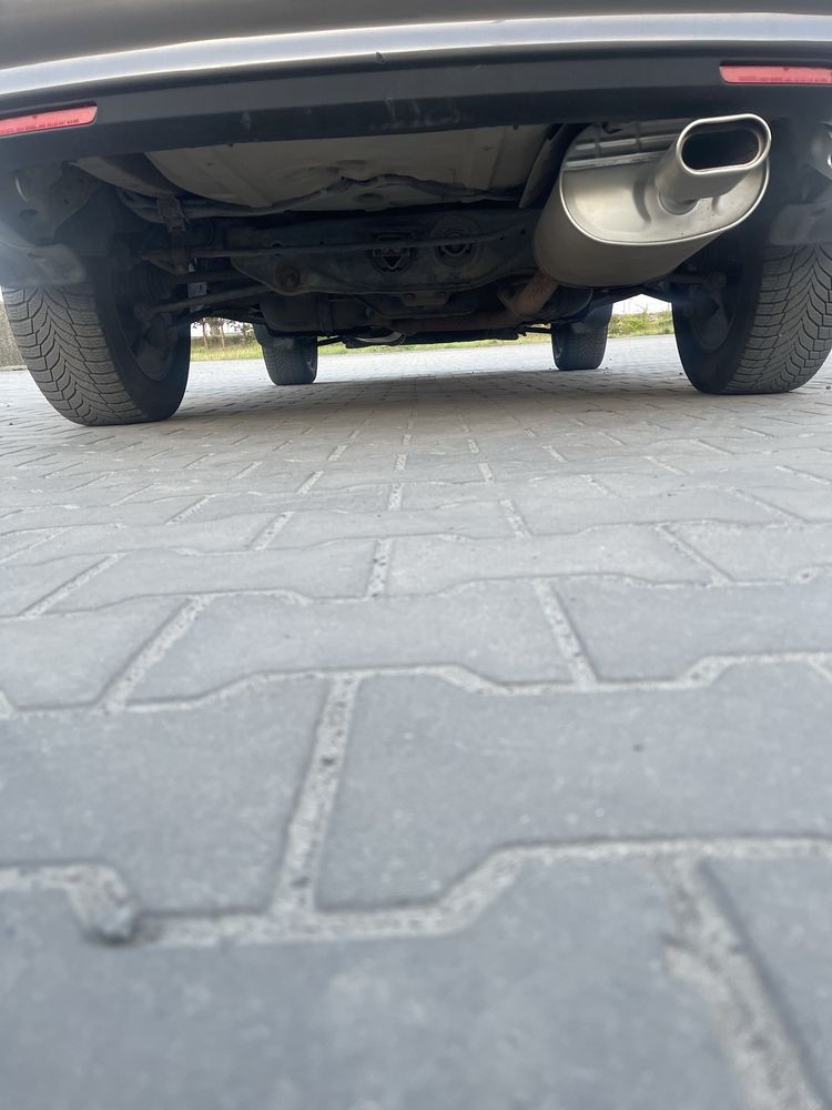 Lexus RX 300 2002 рік