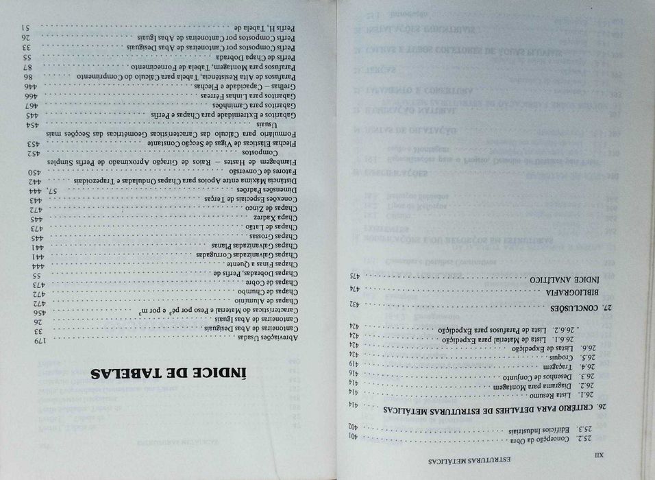Estruturas Metálicas - Mc Graw Hill -Livro