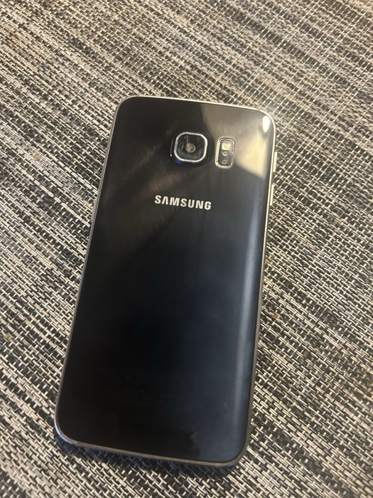 Samsung Galaxy S6 Edge , S8 , S9 Bez blokad w 100% sprawne