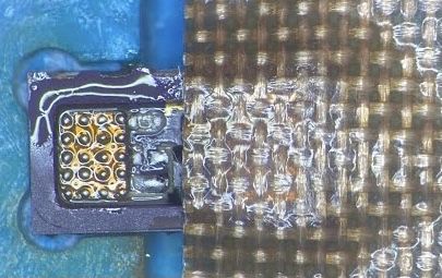  Ремонт Face iD for iPhone X -16Pro Max 