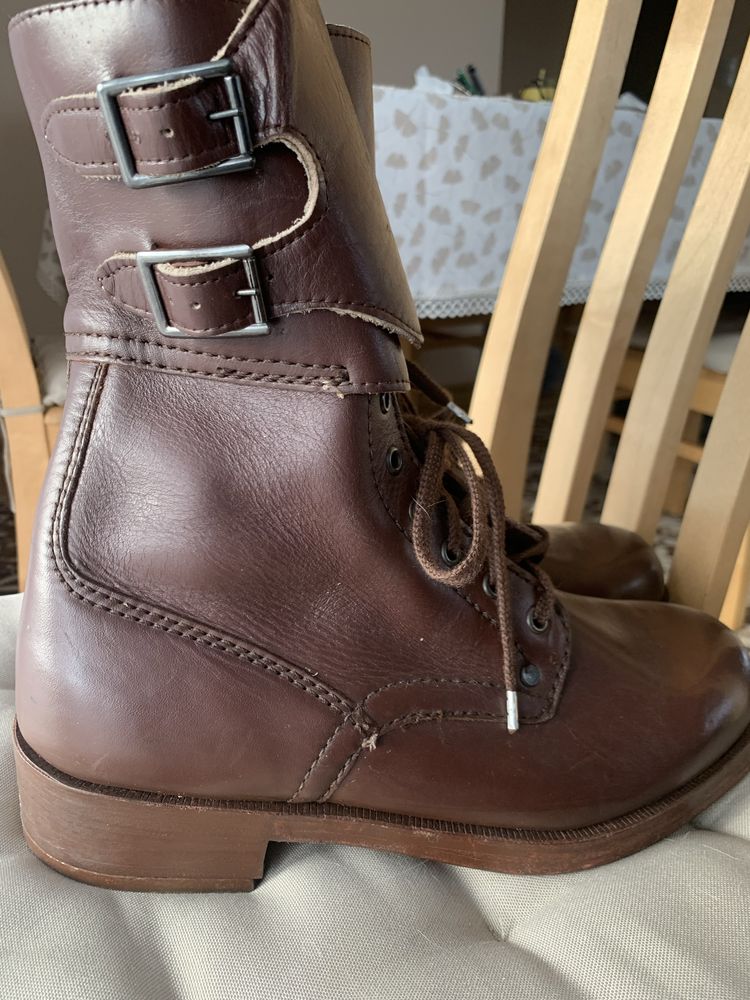 Buty meskie / damskie