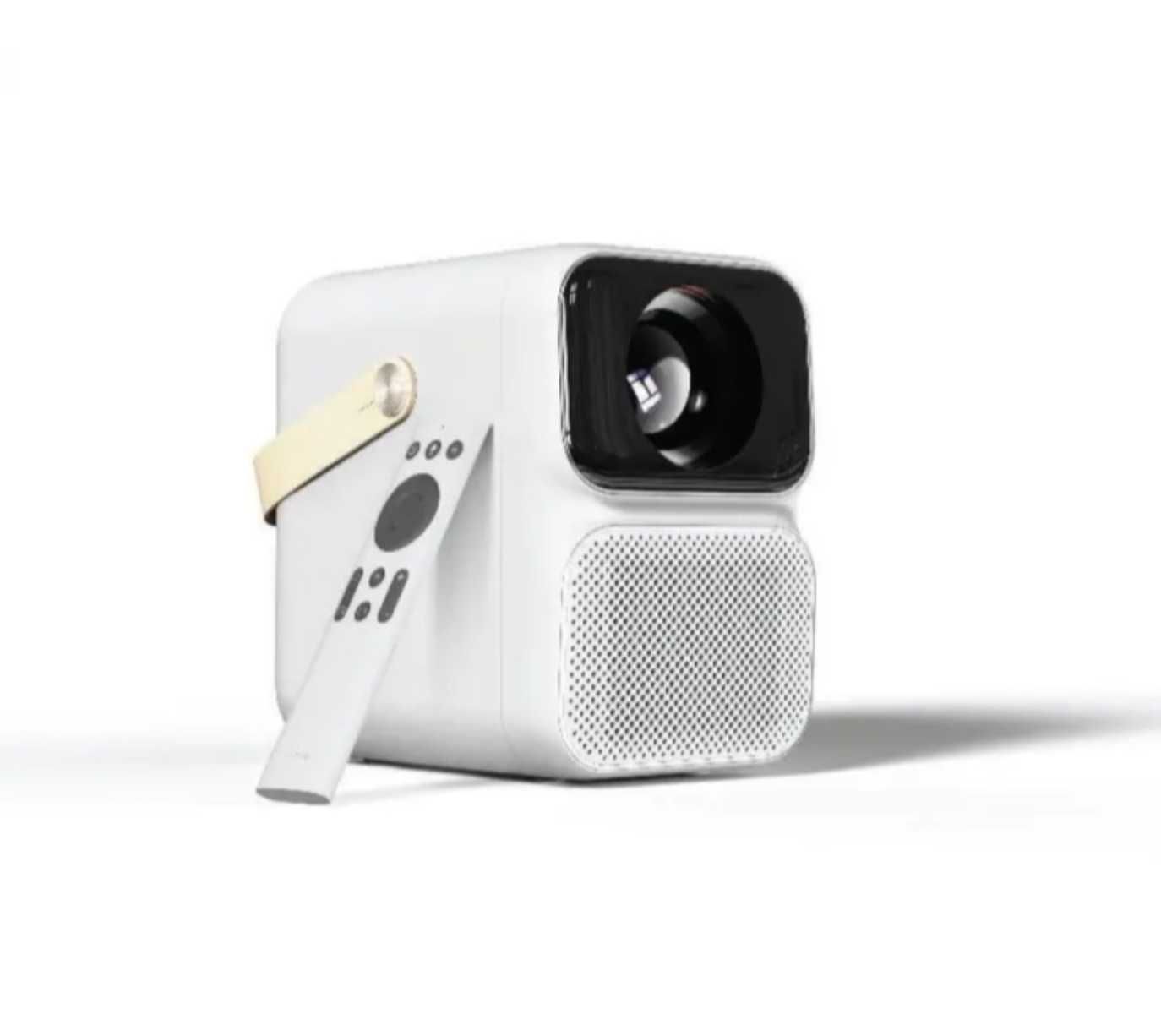 Світлодіодний проектор Xiaomi Wanbo T6 Max (*Київ*)