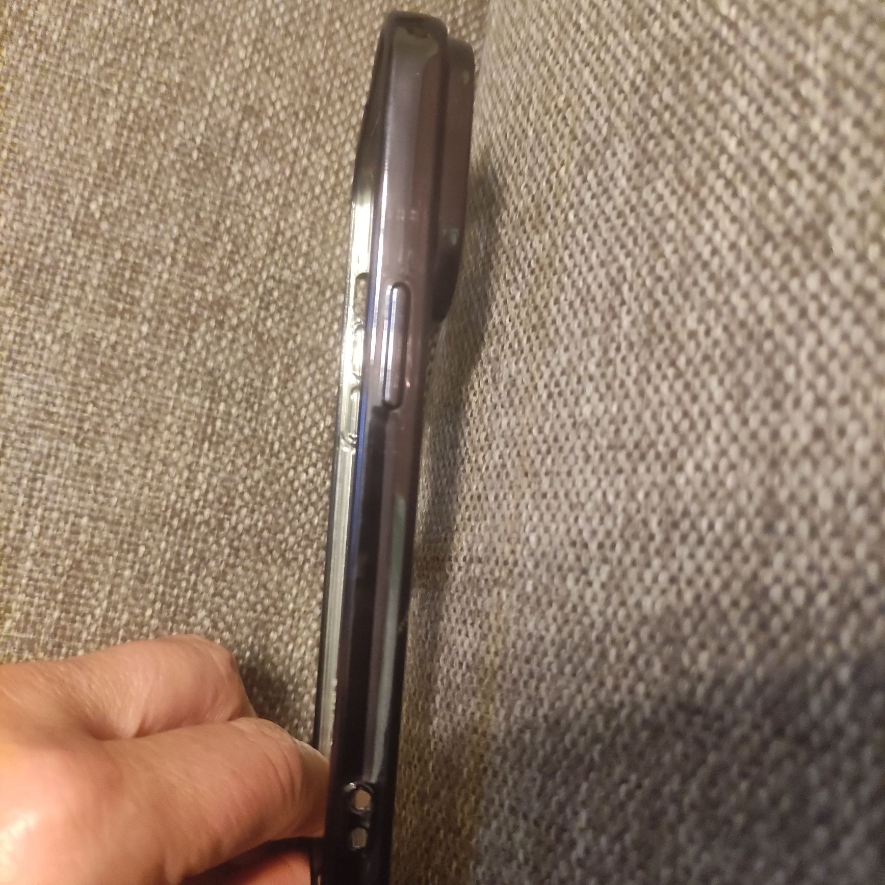 Etui iPhone  15 pro huwei p9 lite i xiaomi pocophone f1  szkło ochron