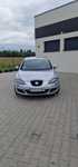 Seat leon 1.9 TDI ROK 2008