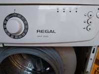 Продам пральну машину Regal WM-326