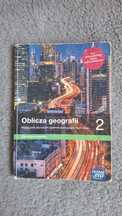 Oblicza geografii 2