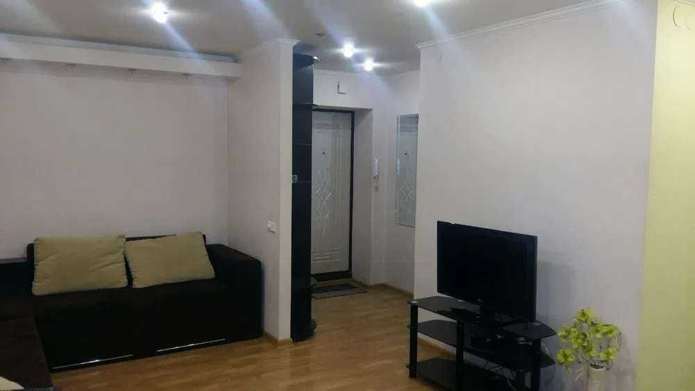 Продается 1к квартира на пр Науки рядом с Бот. садом (404391)