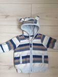 Polarek H&M rozm.56