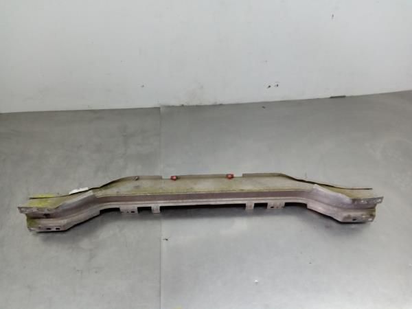 Reforço pára-choques trás OPEL Astra H Hatchback (L48)