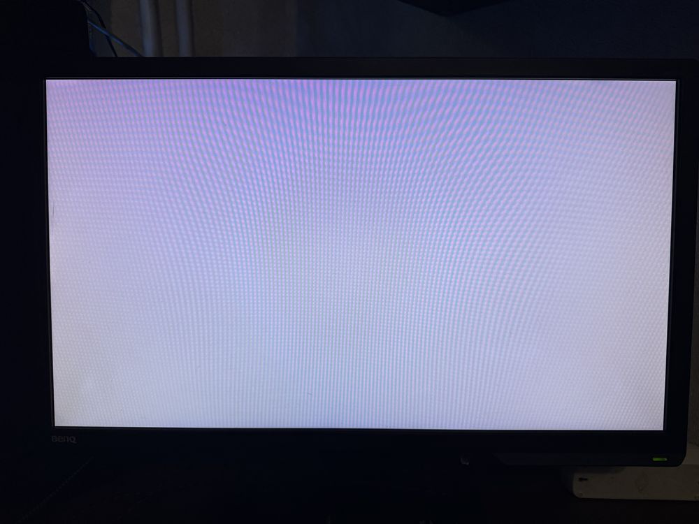 Ігровий ТОП монітор для CS 2, Benq + 1ms + 144hz+350kd