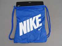 NIKE worek plecak gym