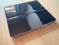 Samsung Galaxy Z Fold 5 5G 256GB błękitny (F946)