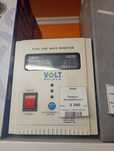 ДБЖ Інвертор  VOLT POLSKA  Sinus Pro 800E