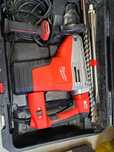 Milwaukee 545s Mlot wiercacy kujący.