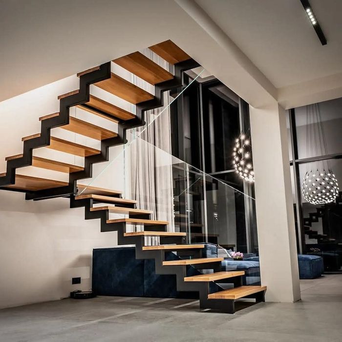 Schody metalowe, stalowe , loft, bramy ,balustrady