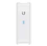 Ubiquiti Unifi kontroler UC-CK Cloud Key wersja USB-C