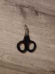 Tesoura para animais de porte pequeno