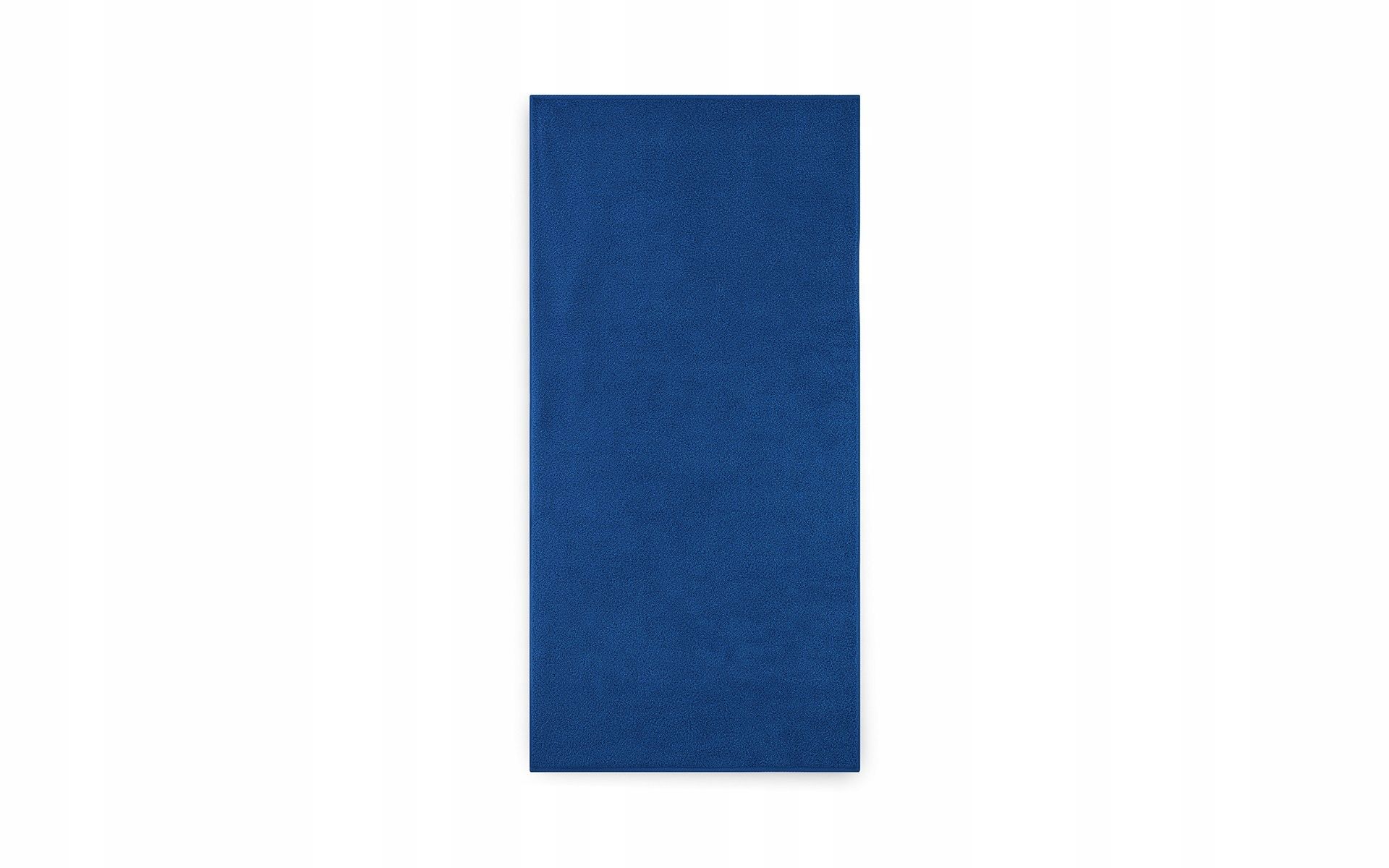 Ręcznik Kąpielowy Zwoltex 70X140Cm Bawełna Egipska