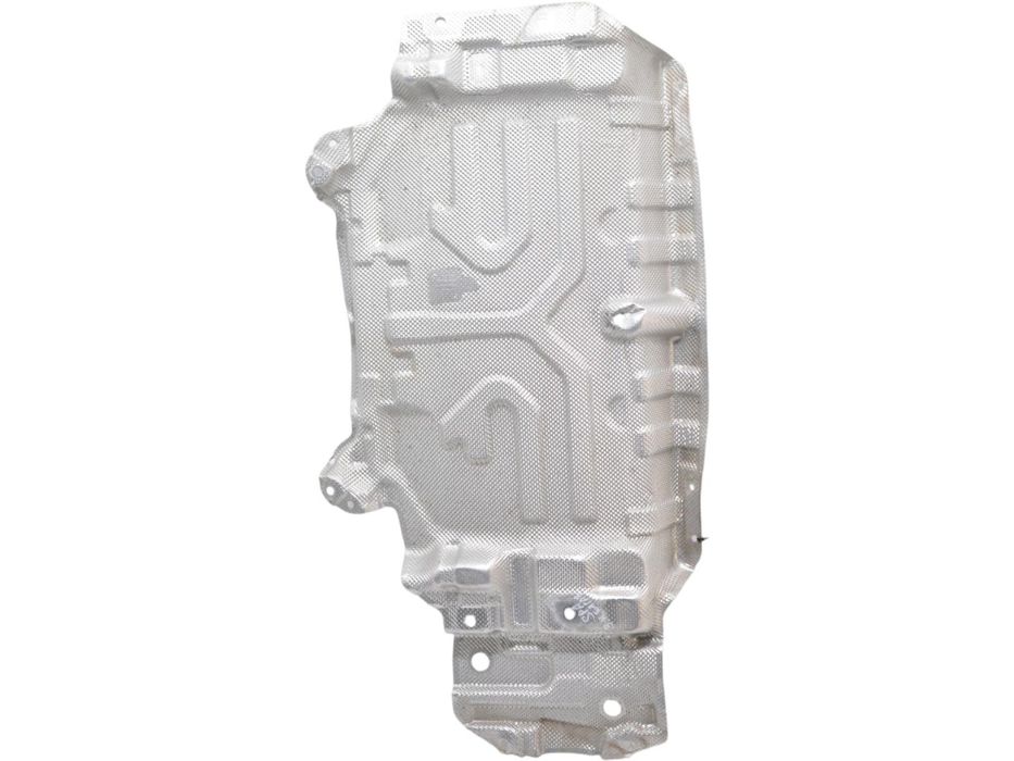 Теплоізоляційний екран нижній VOLVO S60 SPA 2019-2024 31694833