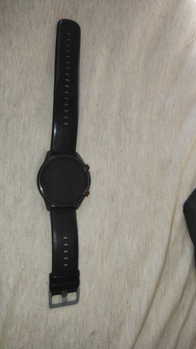 Zegarek Smartwatch  Xiaomi Mi Watch