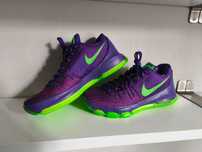 Nike KD 8 Joker Suit