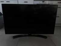 Teleiwzor LG 43lh630v