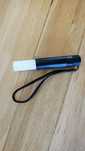 Latarka Nitecore LR12