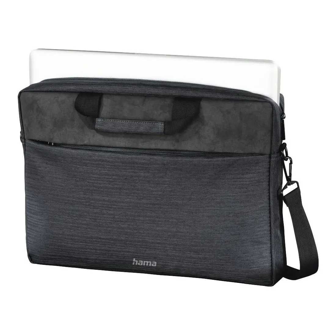 Torba na laptopa Hama 15.6"