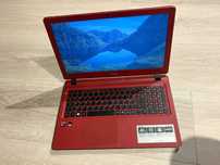 Acer Aspire ES1-523