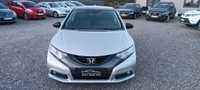 Honda Civic 1.8 Executive Panorama Navi Xenon Kamera