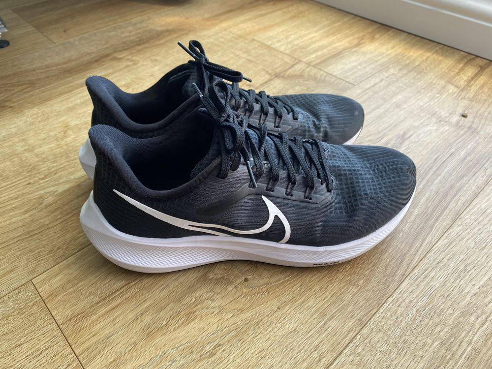 Nike pegasus zoom 39 buty do biegania rozm. 42 damskie