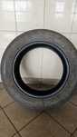 255/55r19 Bridgestone Dueler HP