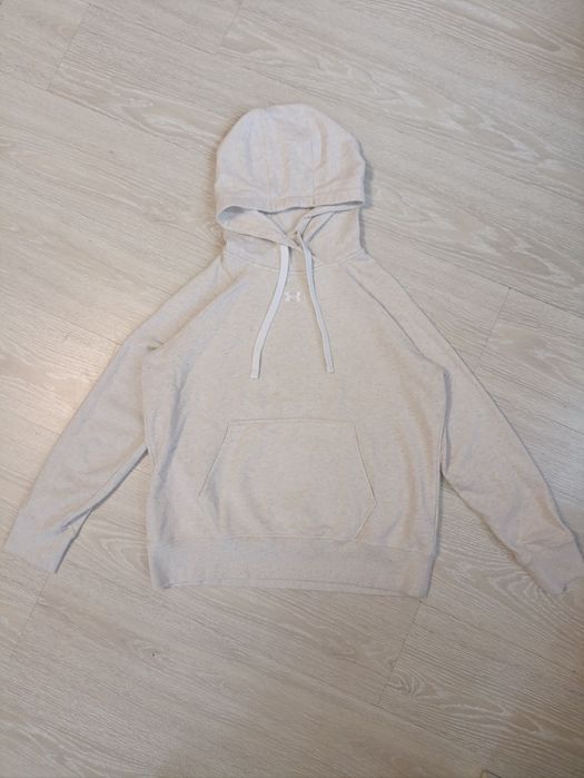 Under armour худі