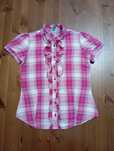 Camisa - United Colors of Benetton