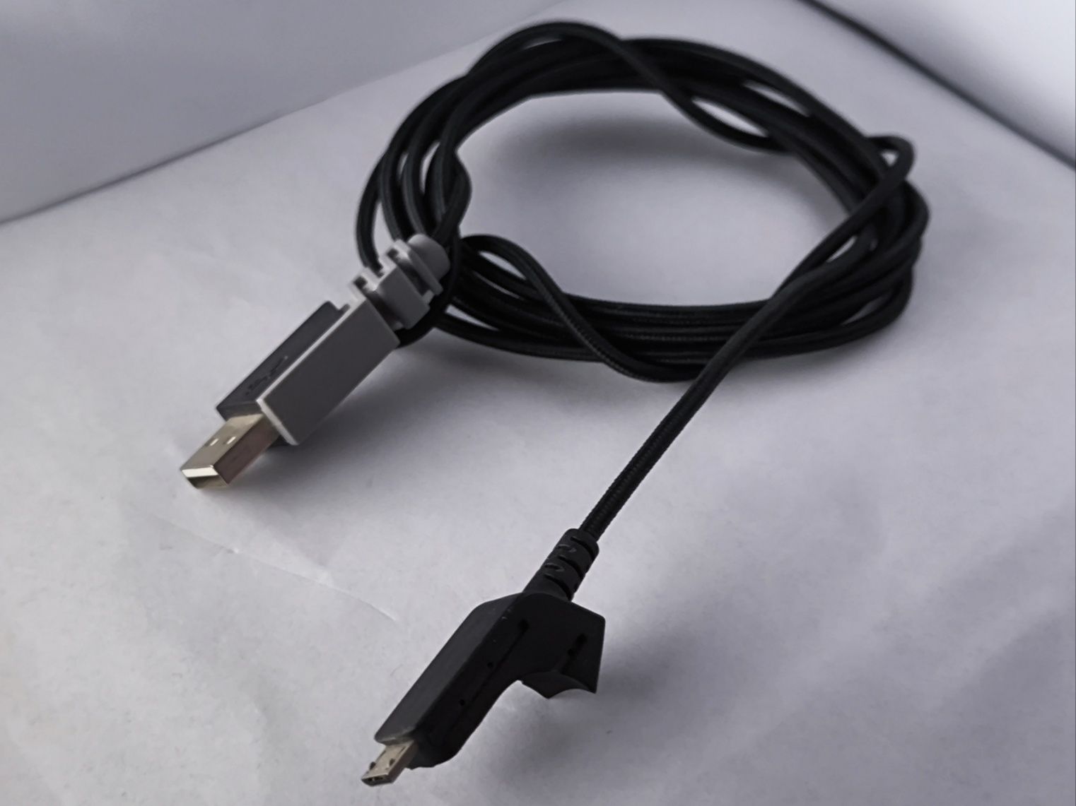 CORSAIR HARPOON RGB WIRELEES Myszka gamingowa przewodowa/bezprzewodowa