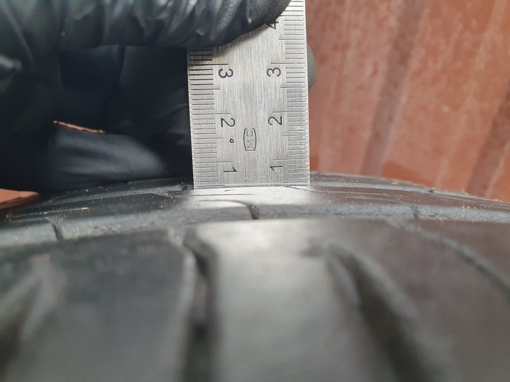 Koła letnie 15 cali 4x100 felgi strukturalne renault dacia continental
