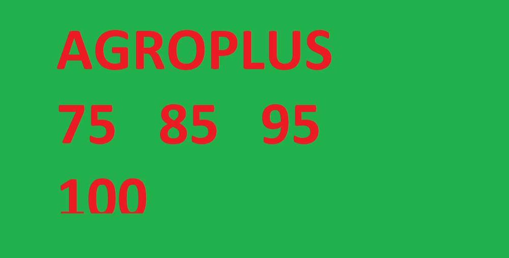 DEUTZ FAHR AGROPLUS 75_85_95_100 Warsztatowa Instrukcja napraw