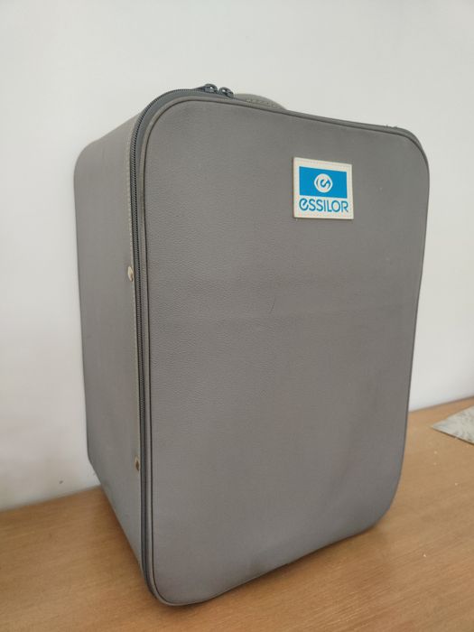 Essilor Visiotest C77001