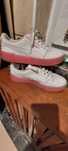 Кроссовки Puma, оригинал