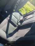 Carro wv polo tdi 1.400