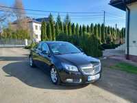 Sprzedam Opel Insignia