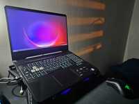 Laptop Asus TUF Gaming FX505GM
